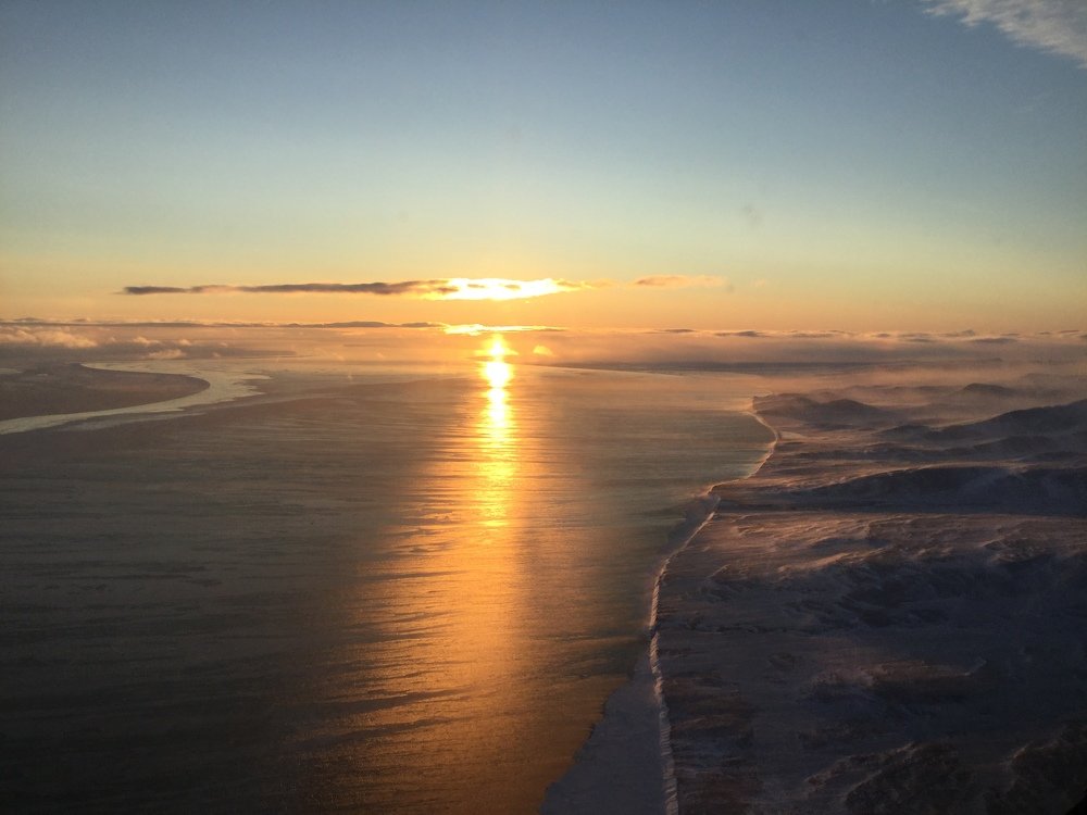 Photo #5235662