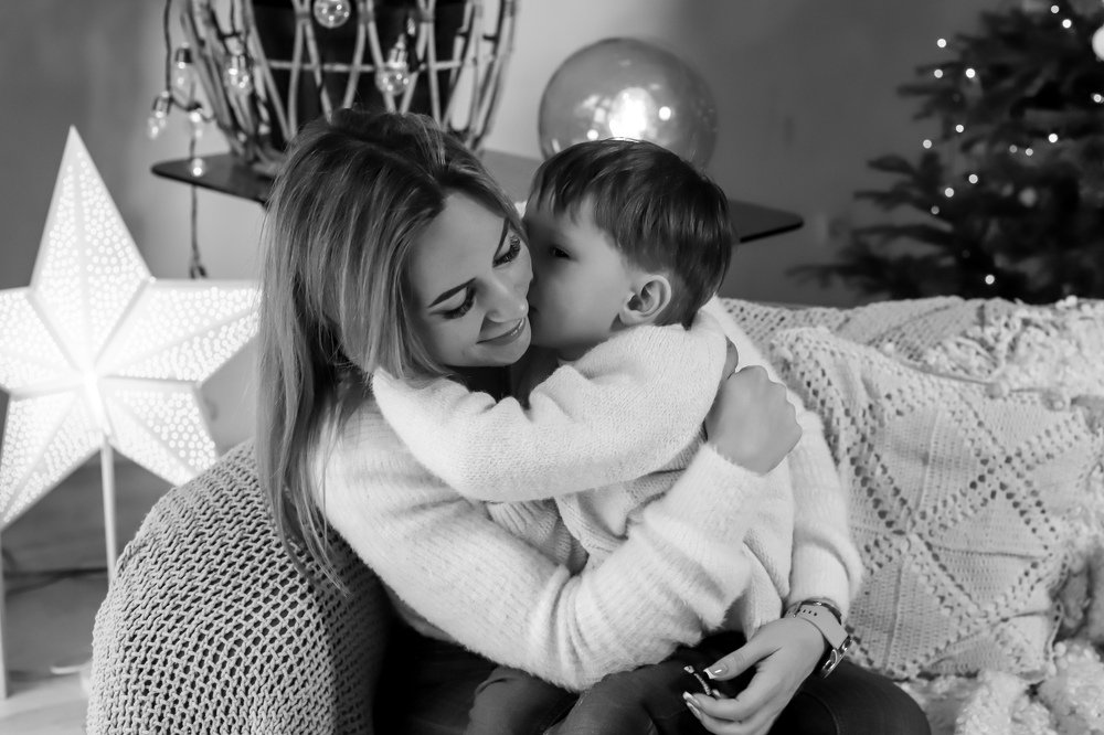 Фотография автора OKSANA