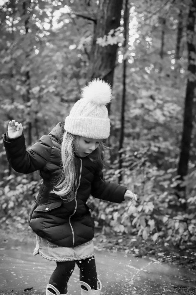 Фотография автора OKSANA