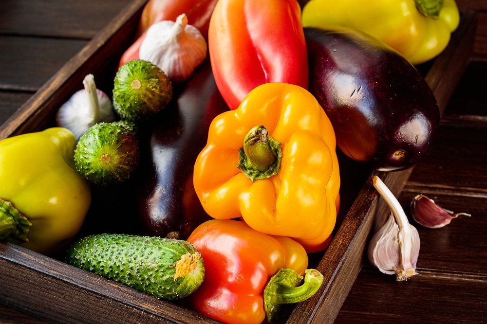 Photograph by Татьяна Алексеева