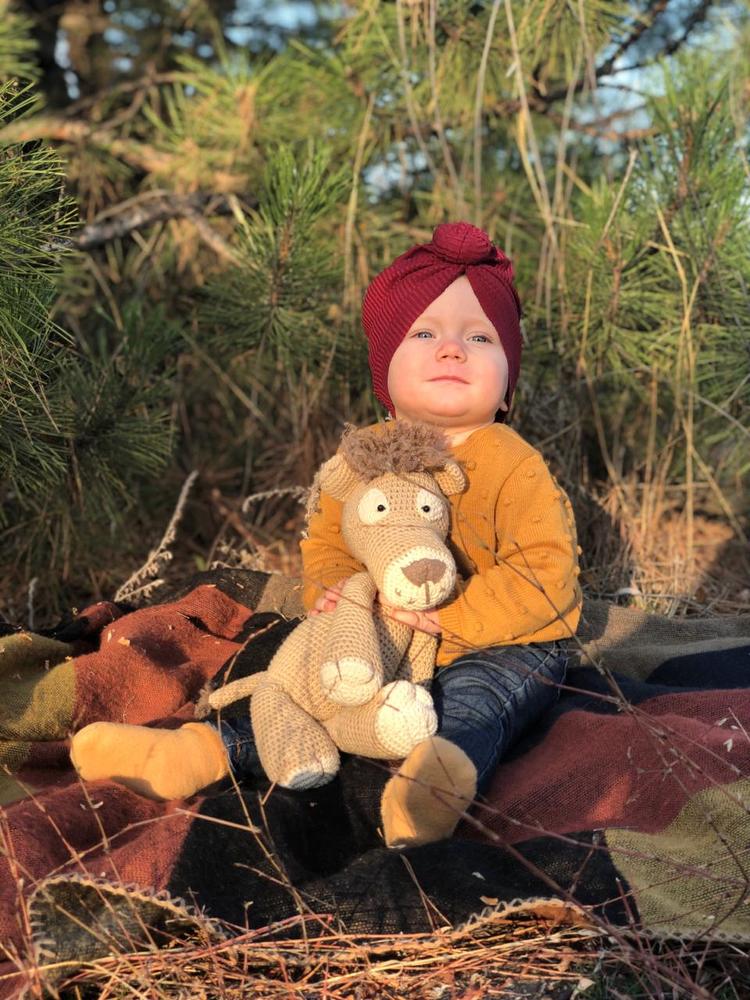 Photograph by Александр Шестаков