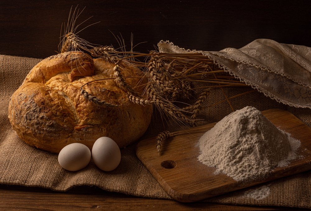 Photograph by Константин Чимбай