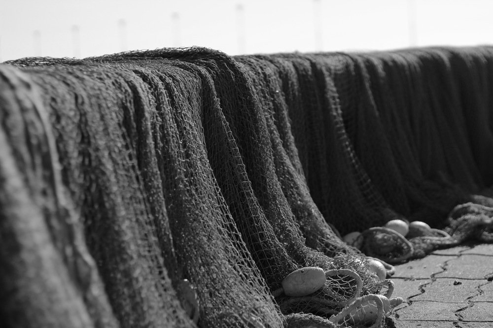 Фотография автора OKSANA