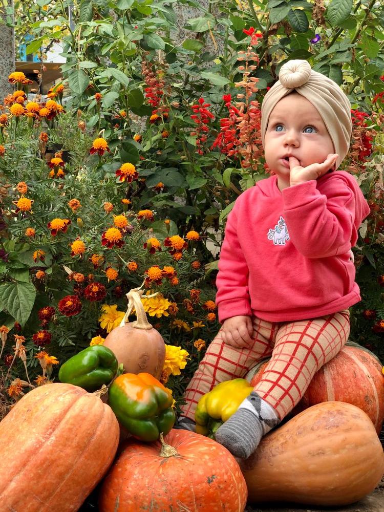 Photograph by Александр Шестаков