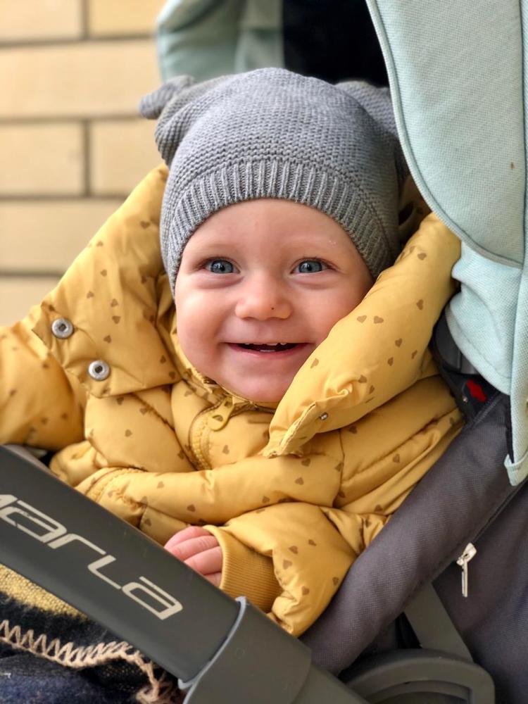 Photograph by Александр Шестаков