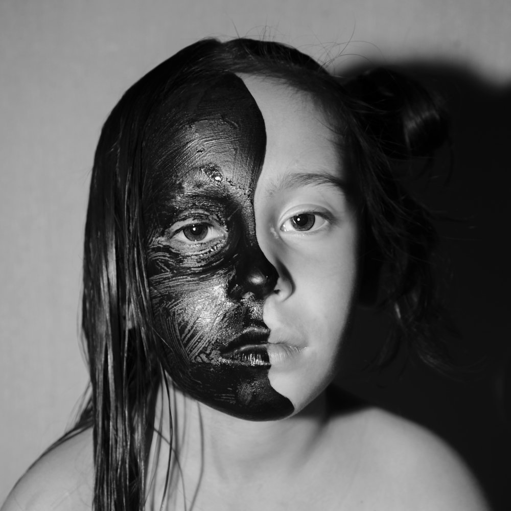 Photograph by елена муртазина