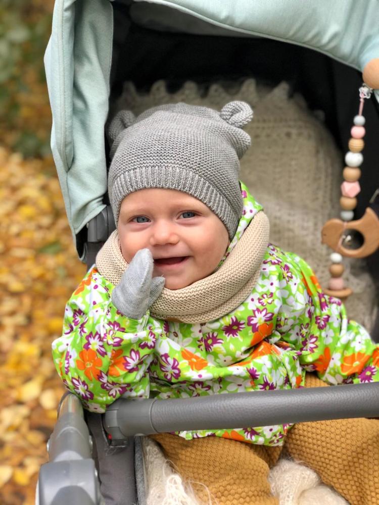 Photograph by Александр Шестаков