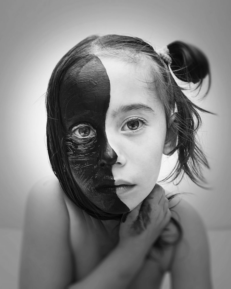 Photograph by елена муртазина