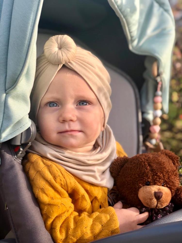 Photograph by Александр Шестаков