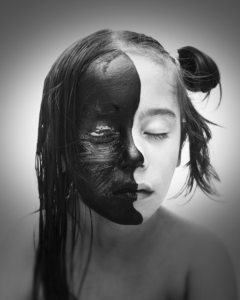 Photograph by елена муртазина