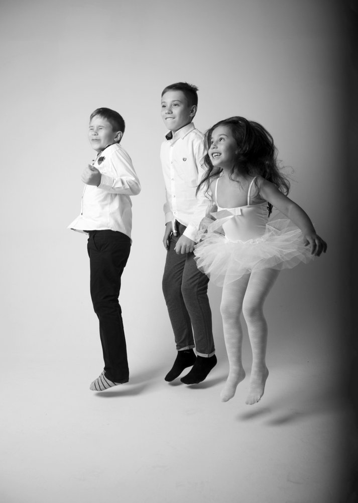 Photograph by елена муртазина