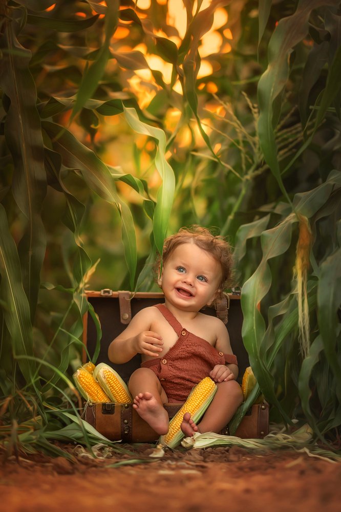 Photograph by yarden kaplan