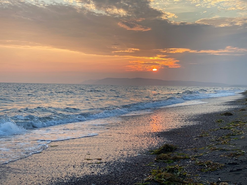 Photograph by Валентина Мишина