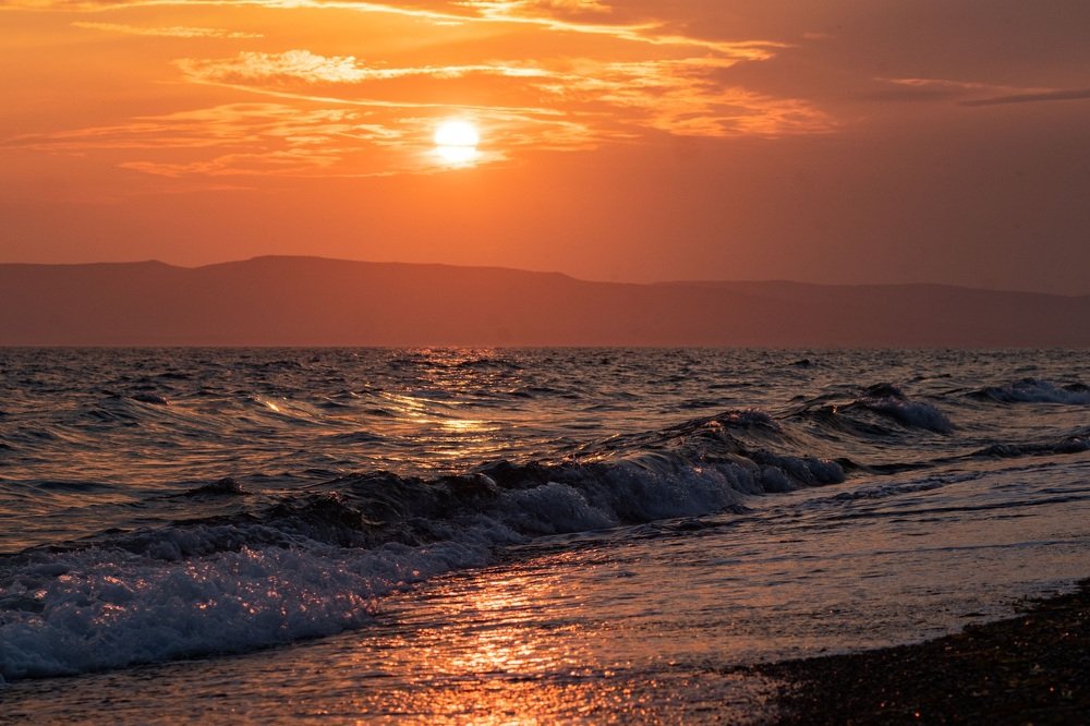 Photograph by Валентина Мишина