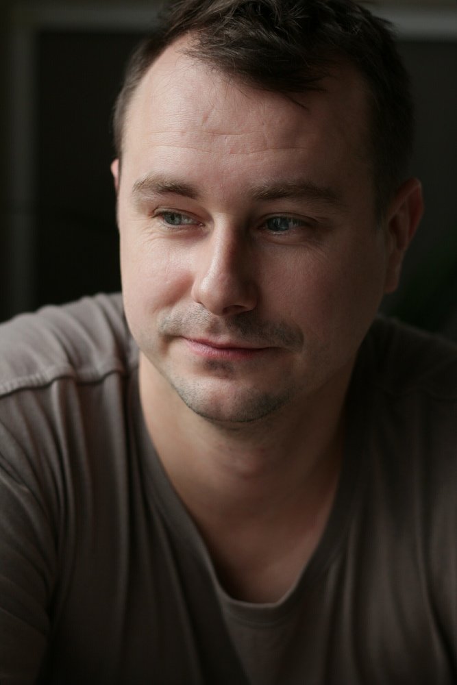 Photograph by Диана Потапова