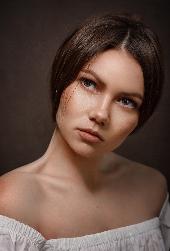 Photograph by Алексей Гурылев