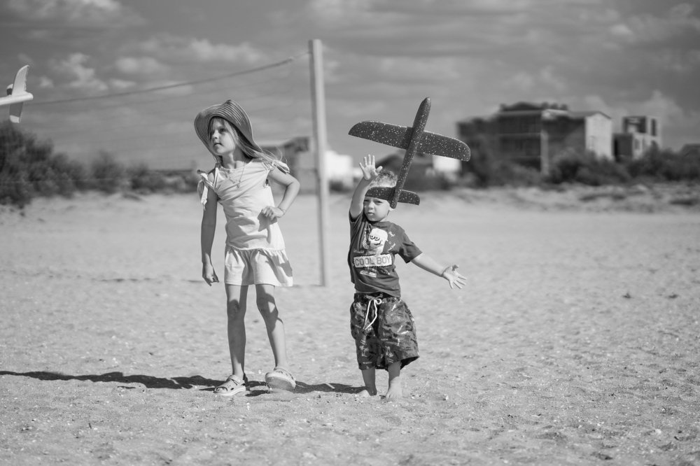 Photograph by Дмитрий Вербицкий