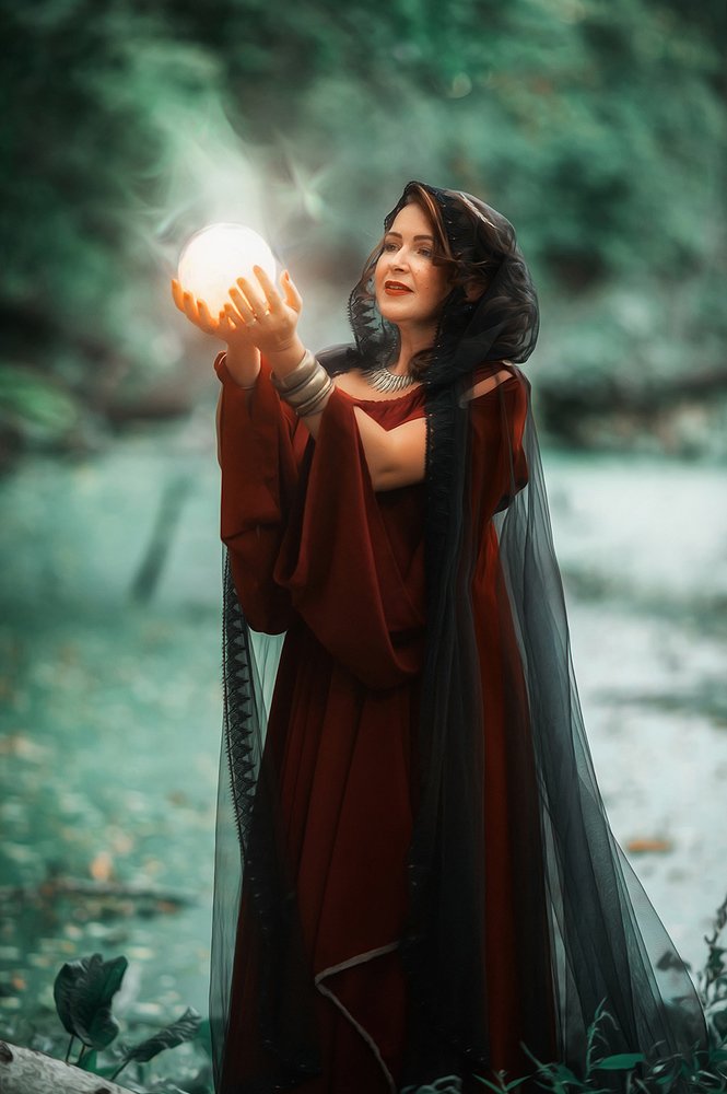 Photograph by Ильяс Джелялов