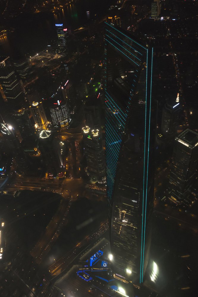 Photograph by Максим Коробихин