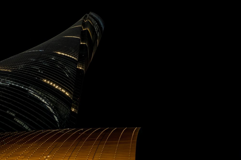 Photograph by Максим Коробихин