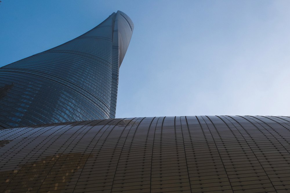 Photograph by Максим Коробихин