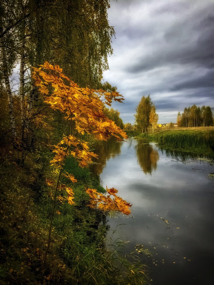 Photograph by Константин Гончаров