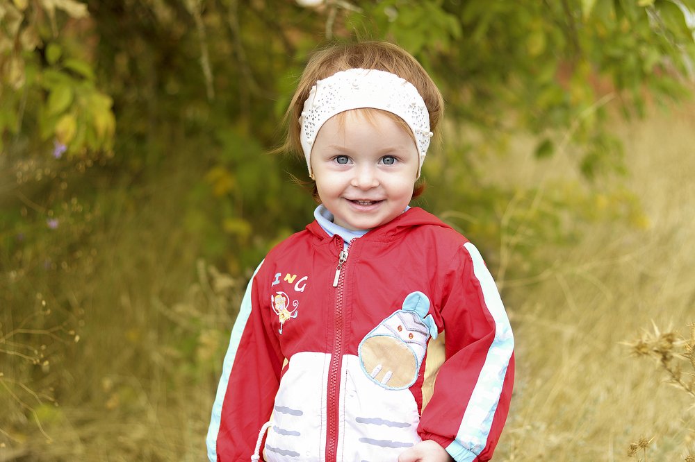 Photograph by Василий Шахмаев