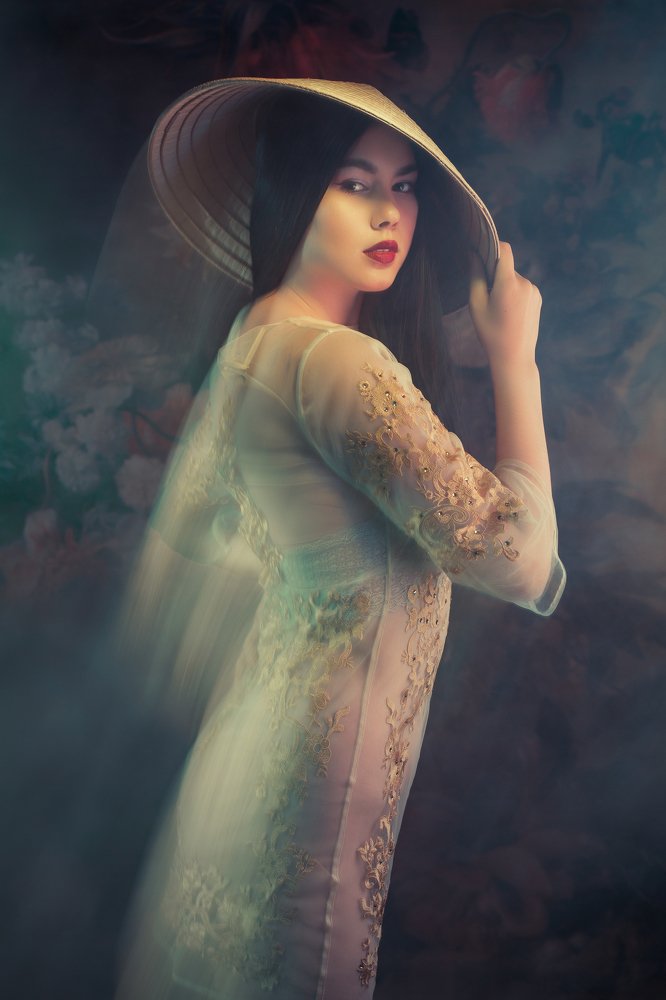 Photograph by Елисей Воврженчик