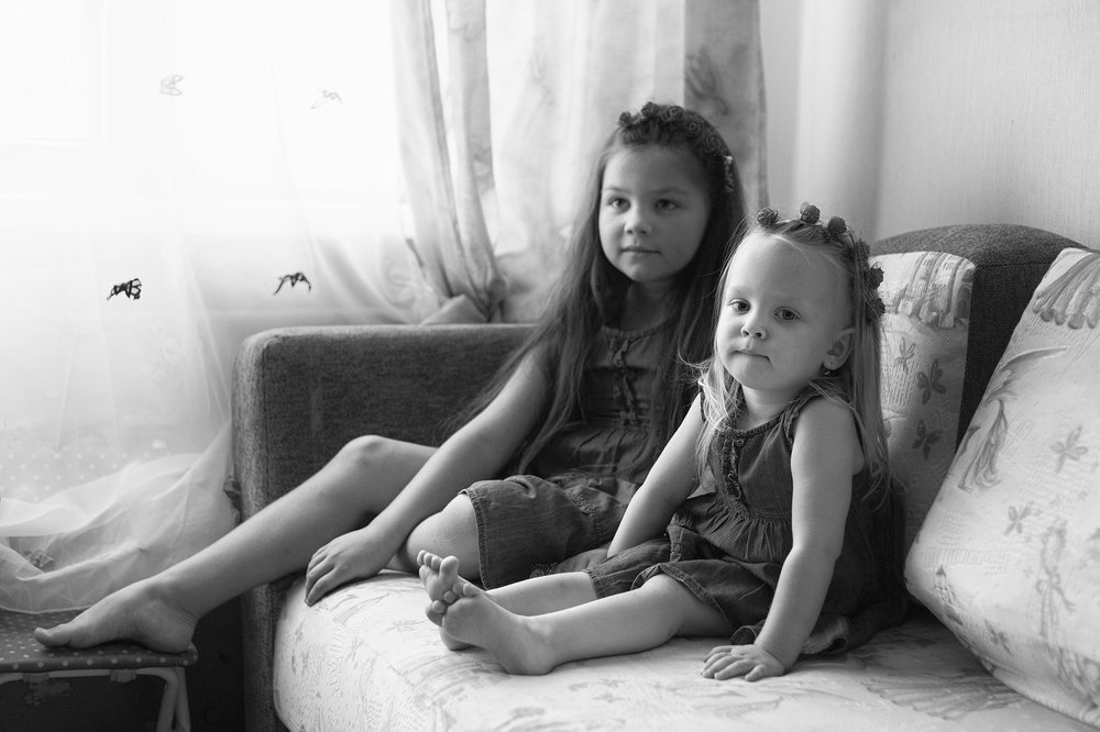 Photograph by Горшечников Сергей