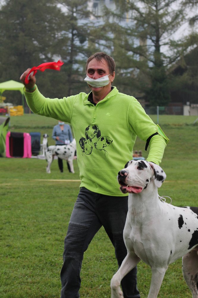 Photograph by Диана Ульянцева