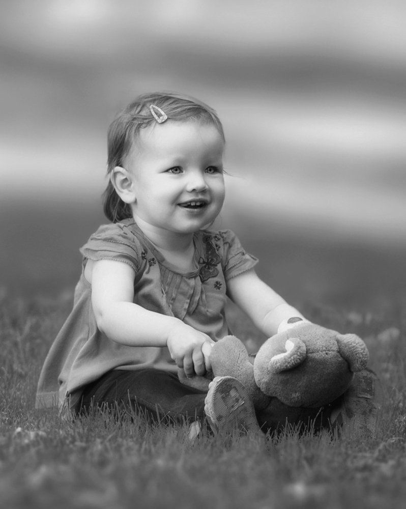 Photograph by Горшечников Сергей