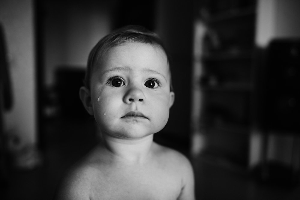 Photograph by Илья Старчиков