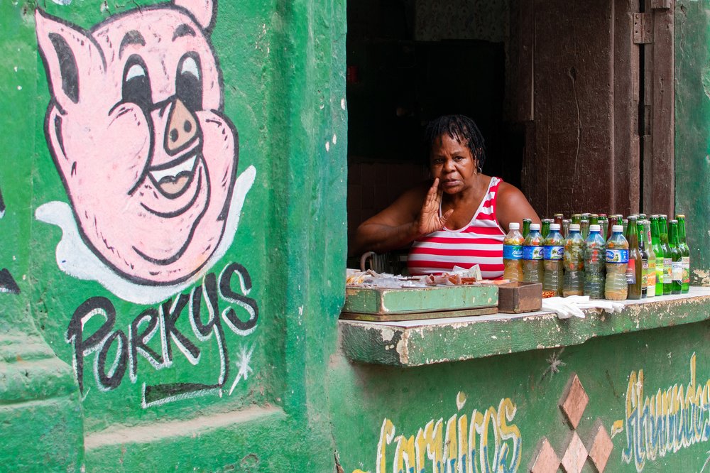 Photograph by Ольга Швили