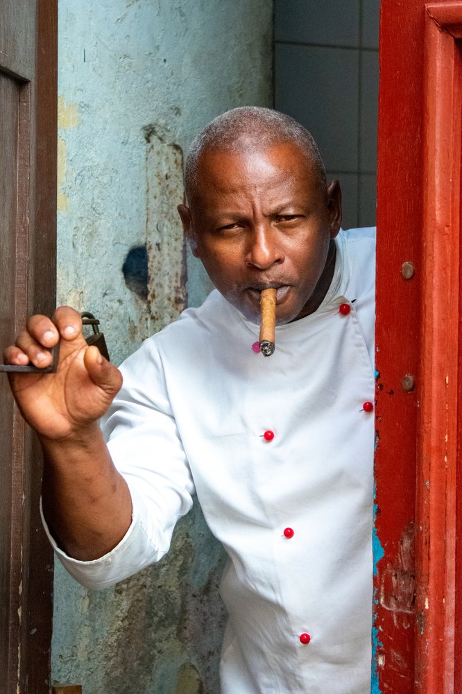 Photograph by Ольга Швили