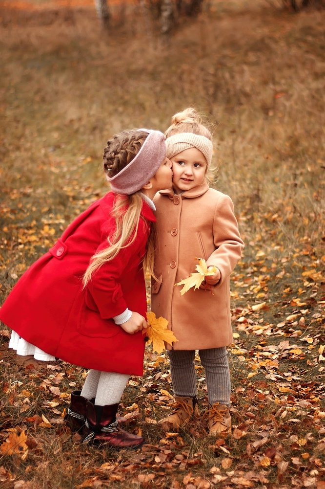 Photograph by Евгения Козячая