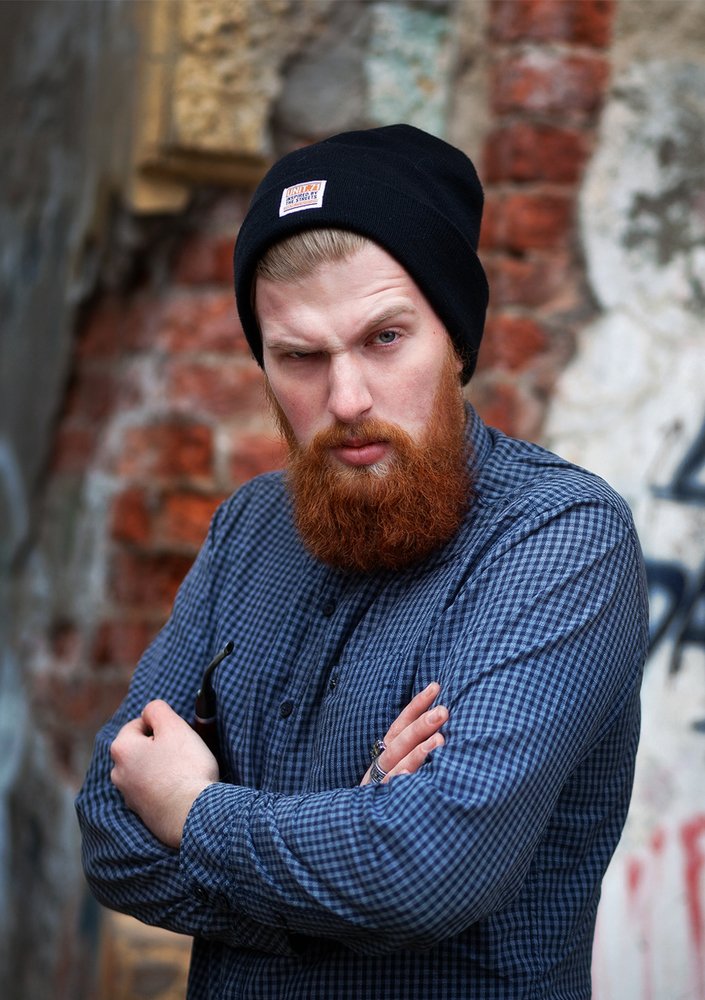 Photograph by Горшечников Сергей