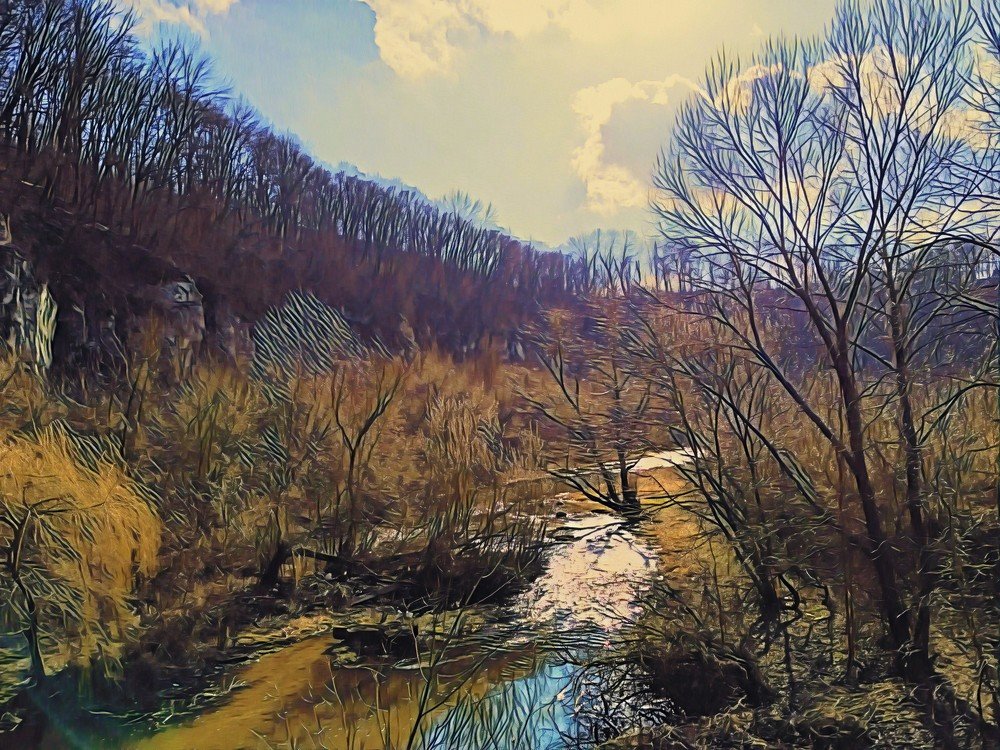 Photograph by Андрей Ситников