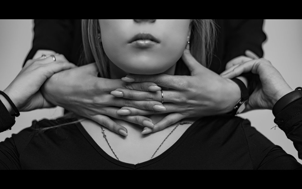 Боль бывает приятной