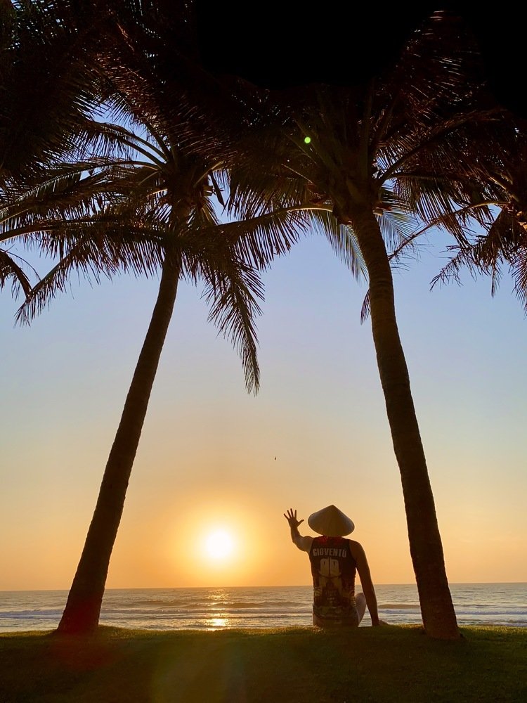 Photograph by Александр Мир