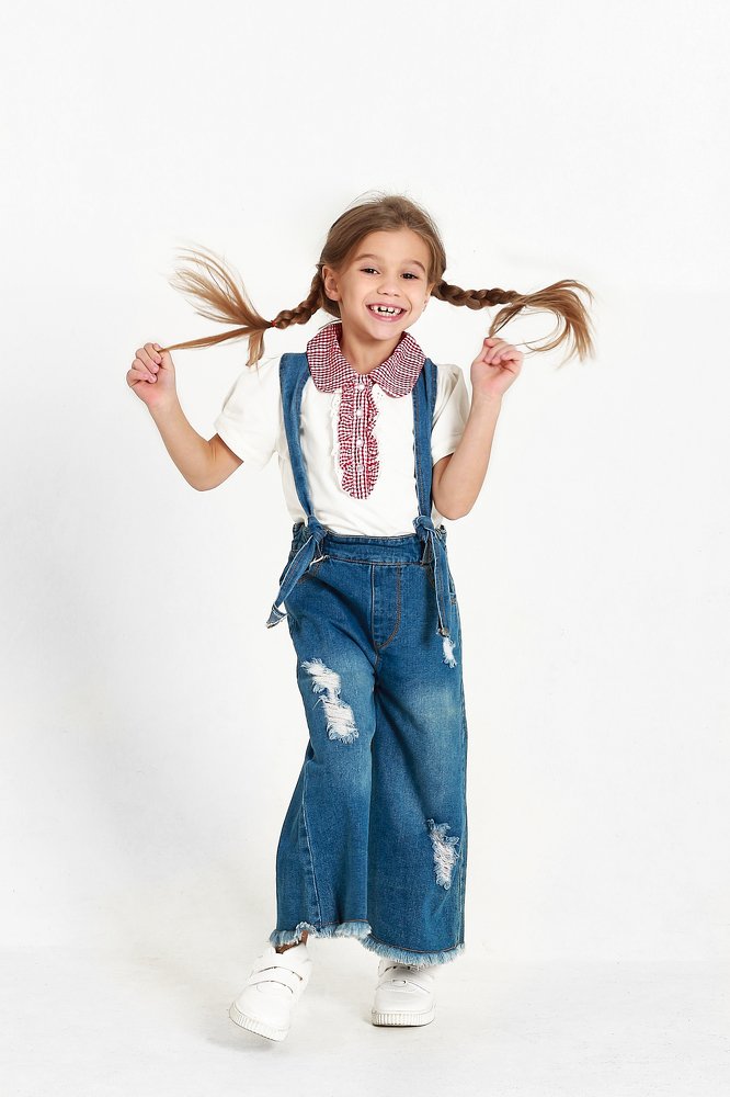 Photograph by Анастасия Мещерякова