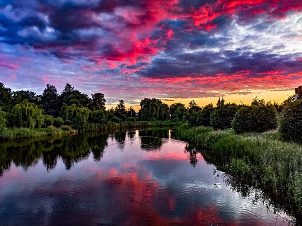 Фотография автора Андрей Филипович