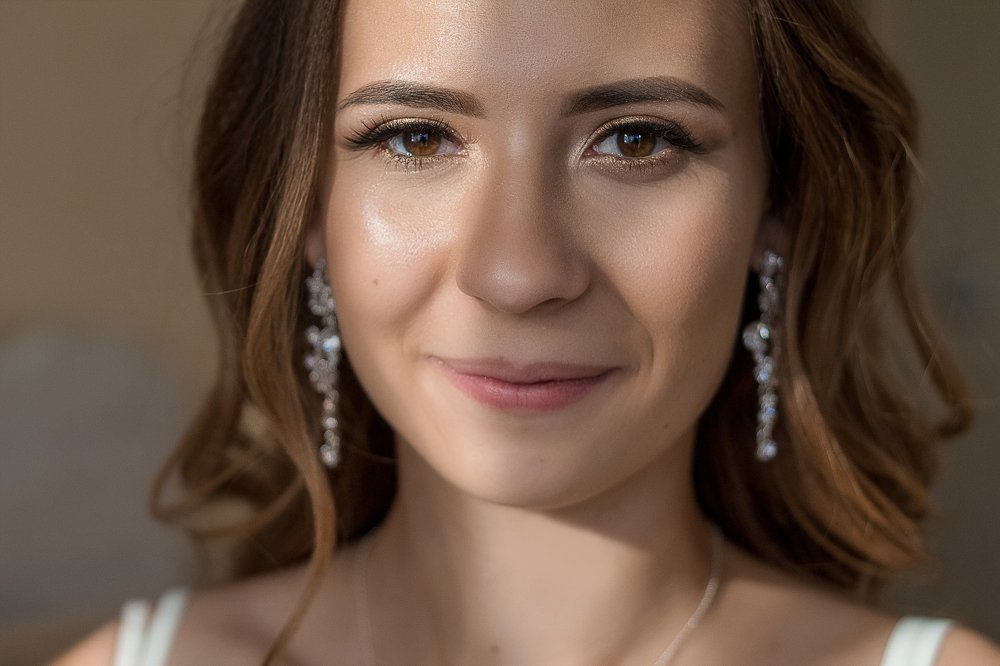 Photograph by Виктория Ковалева