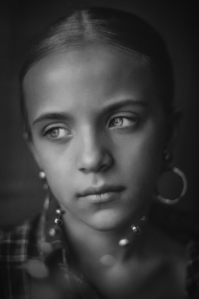 Photograph by Дарья Скотяк