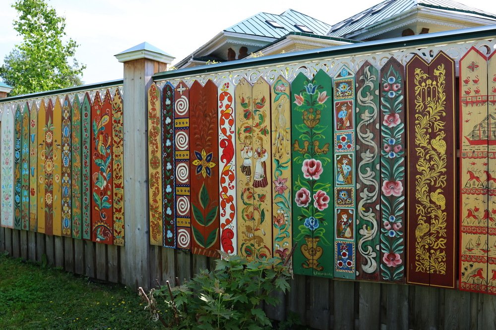 Фотография автора Елена Колосова