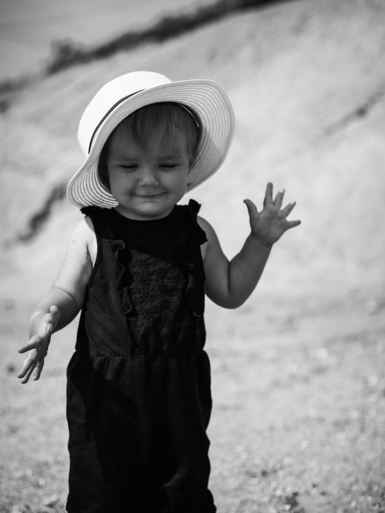 Photograph by Дарья Скотяк