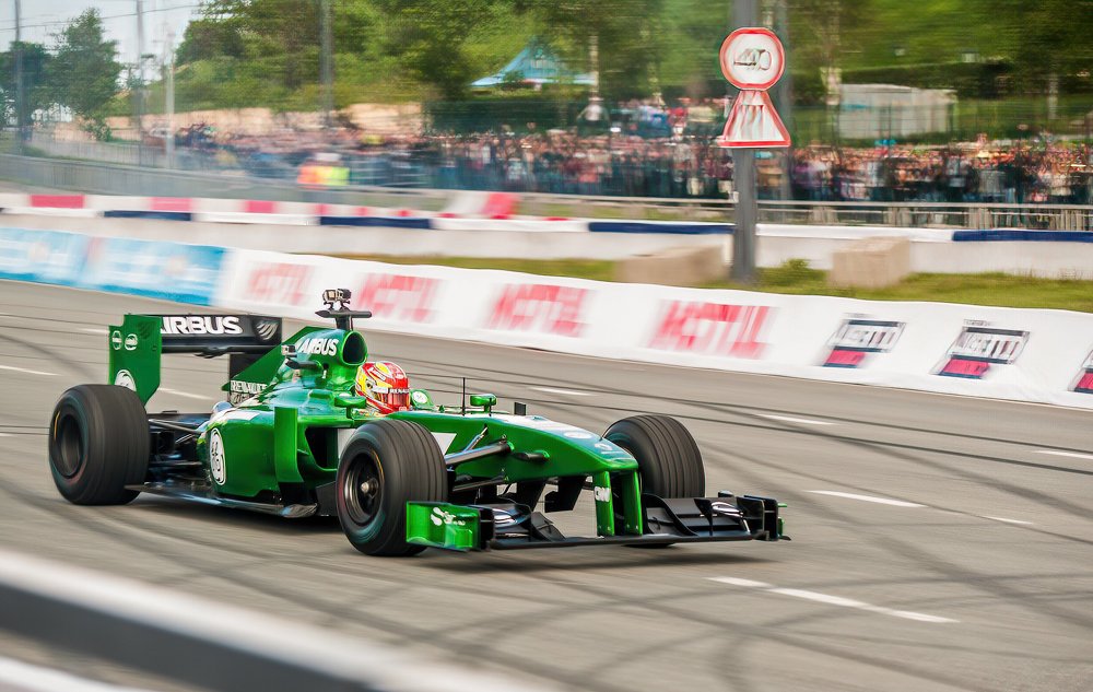 Photograph by Динар Фатыхов