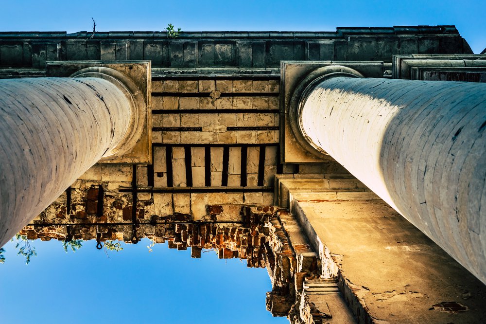 Photograph by Анастасия Васина