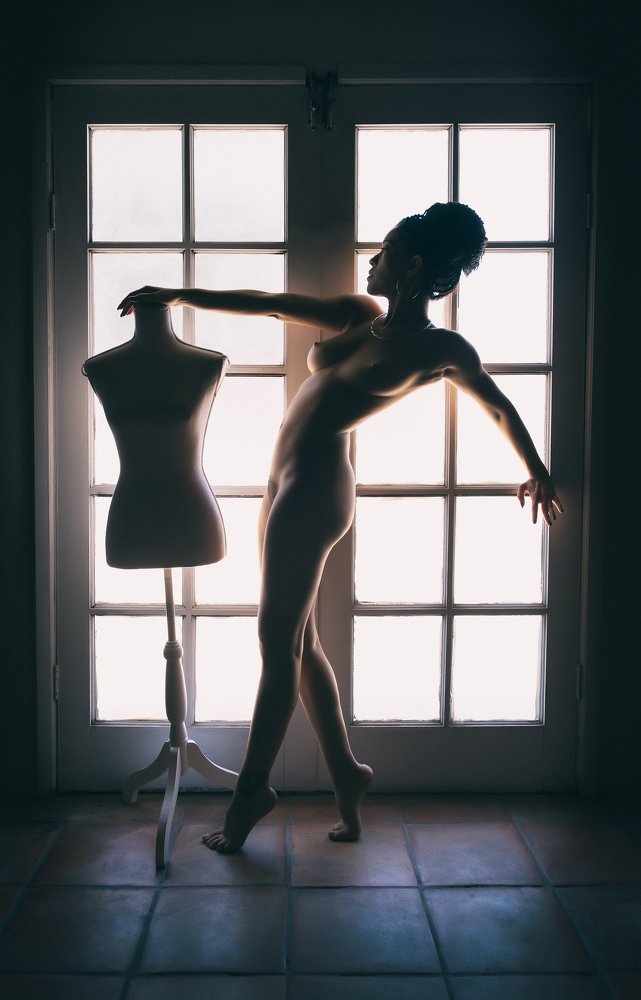 Фотография автора Erik Rozman