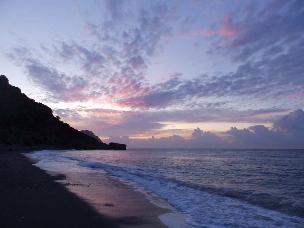 Photograph by Ирина Арканова