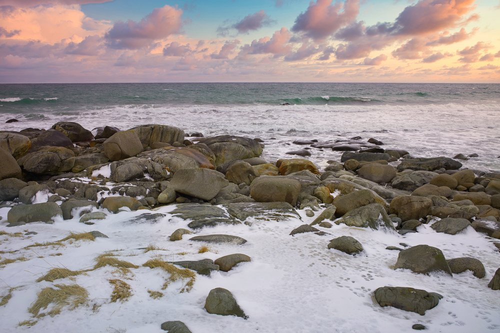 Photograph by MUN KHEAN WONG